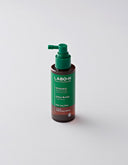 LABO-H Scalp Strengthening Hair Ampoule Tonic