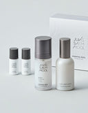 Essential Mool Deep Moisture Set