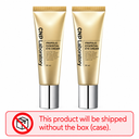 CNP Propolis Eye Cream (1.7 fl.oz / 50ml) * 2
