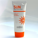 Foodaholic Multi Sun Cream SPF50+ PA+++