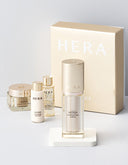 Signia Serum