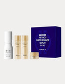 IOPE Retinol Super Bounce Serum Set 50ml
