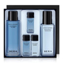 Hera Homme Special Set