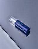 beplain Cica PDRN Skin Booster Serum 30ml