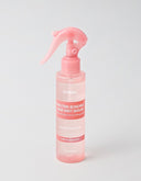 KUNDAL Protein Damage Care Hair Mist Serum 150ml