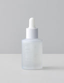 Moonlight Serum