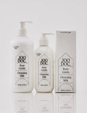 JOO DOC. Rose Gentle Cleansing Milk (choose 1 of 2)