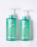 Dr.G pH Cleansing Gel Foam (choose 1 of 2)