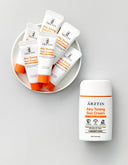 Arztin Airy Toning Sunscreen