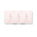 FEMMUE Rose Hydrator Bouncy Serum 30ml