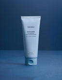 TONYMOLY Azulene Anti-Blemish Acne Foam Cleanser 150ml