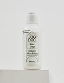 Pore Deep Enzyme Micropolish