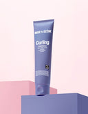 mise en scène Curling Essence 2X Volume Curl 150ml