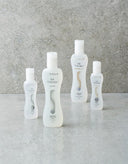 Silk Therapy Original Hair Treatment