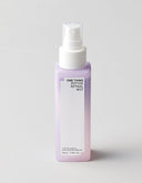 Peptide Retinal Mist