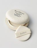 freshian Egg Like Tone Up Sun Cushion