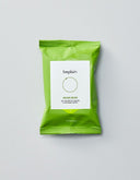 beplain Mung Bean Weakly Acidic Cleansing Water Tissue 20 Sheets