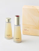Secret Mist