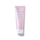 The Saem Collagen EX Hydra Cleansing Foam