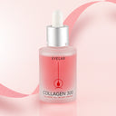 EYELAB COSMETICS Pink Collagen Elasticity Ampoule 30ml
