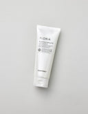 Floria Brightening Peeling Gel