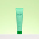 Papa Recipe Tea Tree Control Deep Cooling Pack Cleanser 100ml