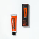 MIP Minam Sun BB Cream 50ml