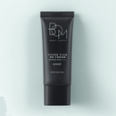 BOM Cover Flex BB Cream SPF50+ PA++++ 02 Ivory 40g