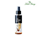 Label Young Shocking Killer Mist