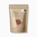 SKINFOOD Carrot Carotene Daily Mask Refill 15 Sheets