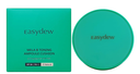 Easydew Melabe Toning Ampoule Cushion Natural 15g