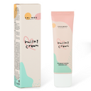 Chamos The Bright Hini Genie Dressing Soft Milky Cream 50ml
