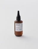 Ryo Root:Gen Scalp Essence