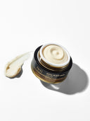 Dr.G Royal Black Snail Cream 50ml + Eye Cream 30ml Set