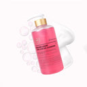 RE:BL Luxury 4 Hyal Vita Gel Cleanser 500ml