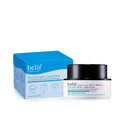 belif The True Cream Aqua Bomb 50ml