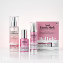 Belinic LumiExo Gel Boost Mist 100ml