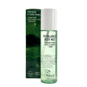 Parnell Cicamanu Body Mist 150ml