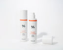 Dr. Ceuracle 5 Alpha Control Clearing Serum in Emulsion 100ml x5