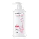 Miyestle Milanese Skin Lab Men's All-in-One Lotion 500ml