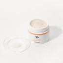 Dr. Ceuracle 5 Alpha Control Clearing Cream 50g x5