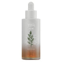 Missha Time Revolution Artemisia Calming Ampoule 50ml