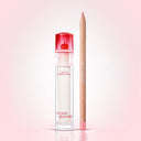 CLIO Velvet Lip Pencil 1.45g + Crystal Glam Tint 3.4g Set