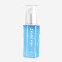 HEADSPA7 Airy Oil Serum 60ml