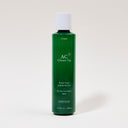 Etude AC Clean Up Toner 200ml