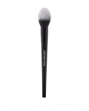 [JUNGSAEMMOOL OFFICIAL] Masterclass Powder Brush