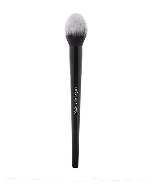 [JUNGSAEMMOOL OFFICIAL] Masterclass Powder Brush
