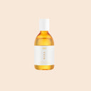 tenzero Brightening Citron Toner 200ml