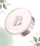 Banila Co Essence Skin Dew Cushion 11.5g