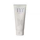 molvany Nutrition Volume Increasing Protein Cream 100ml